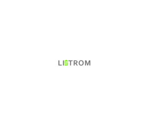 Logo Design by kjc for this project | Design #17616092