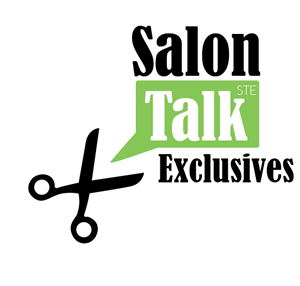 Logo Design by dynamicdesigner24
