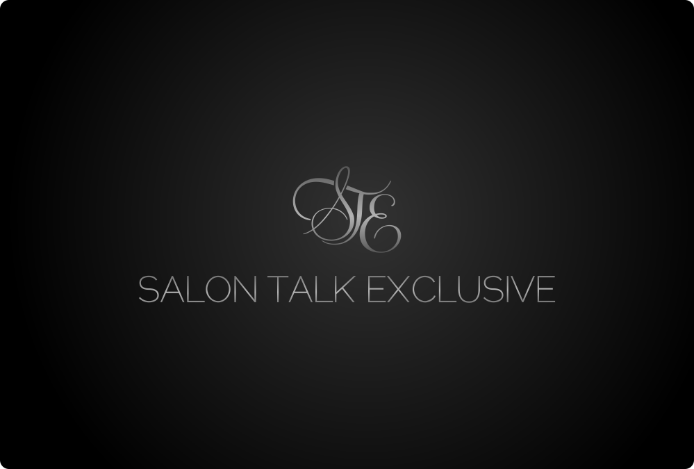 Logo Design by laceymosleyy for this project | Design #643080