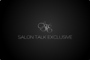 Logo Design by laceymosleyy