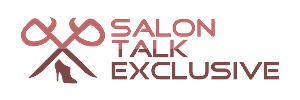 Logo Design by MasterJ