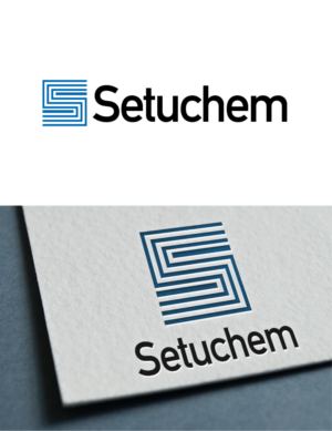 Logo Design by trufya for this project | Design: #17614320