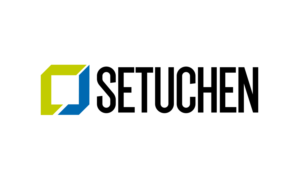 Logo Design by trufya for this project | Design: #17614482
