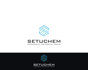 Logo Design by Atec for this project | Design: #17596730