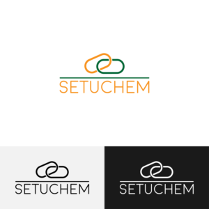 Logo-Design von LaVitaBella67 für dieses Projekt | Design #17597936