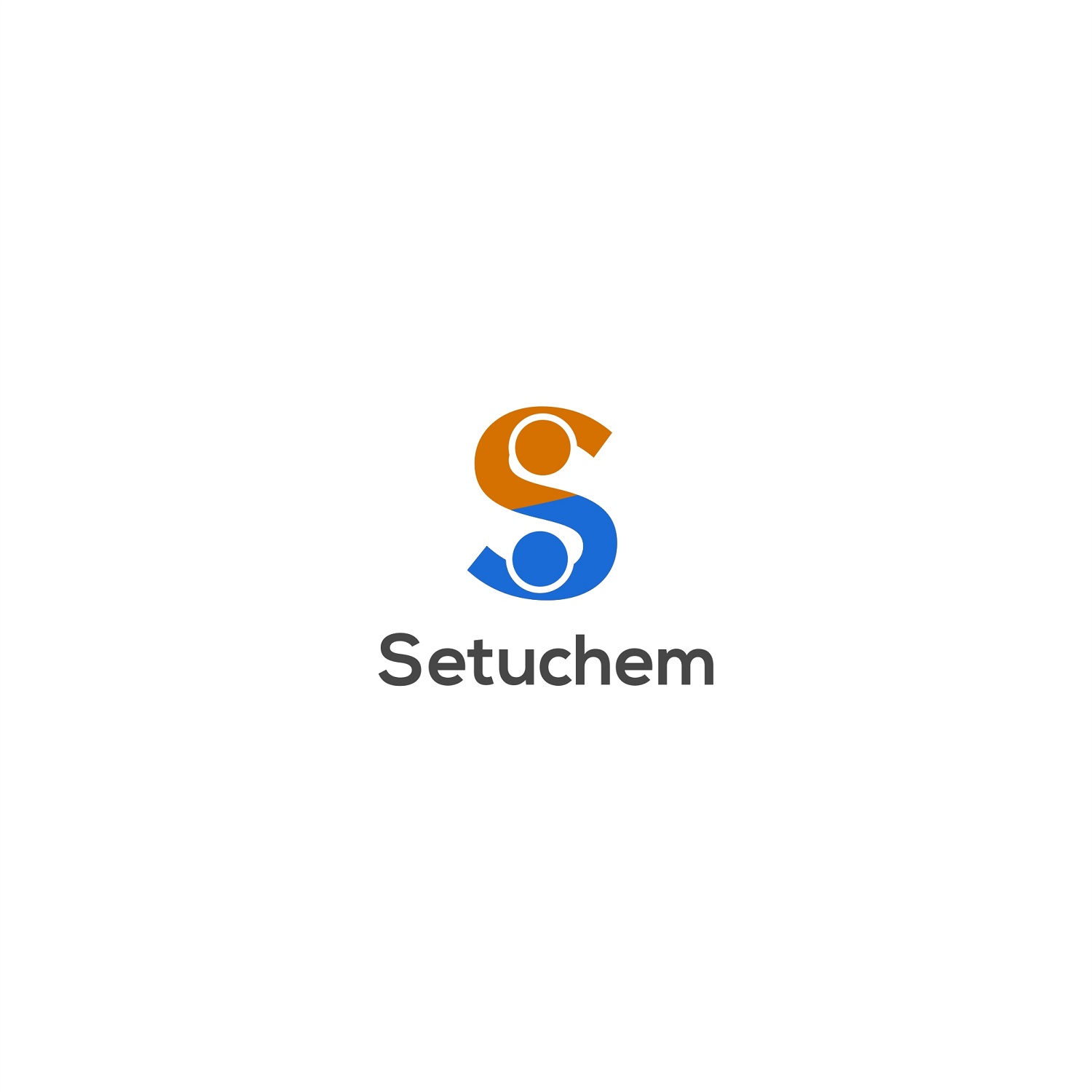 Logo Design by Hardworx for this project | Design #17601273