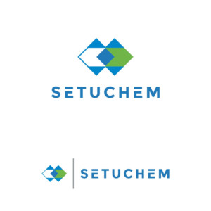 Logo Design by pujiono 2 for this project | Design: #17599589