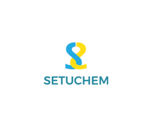Logo-Design von AktharArziki für dieses Projekt | Design #17595435