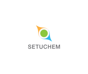 Logo Design by AktharArziki for this project | Design: #17595686