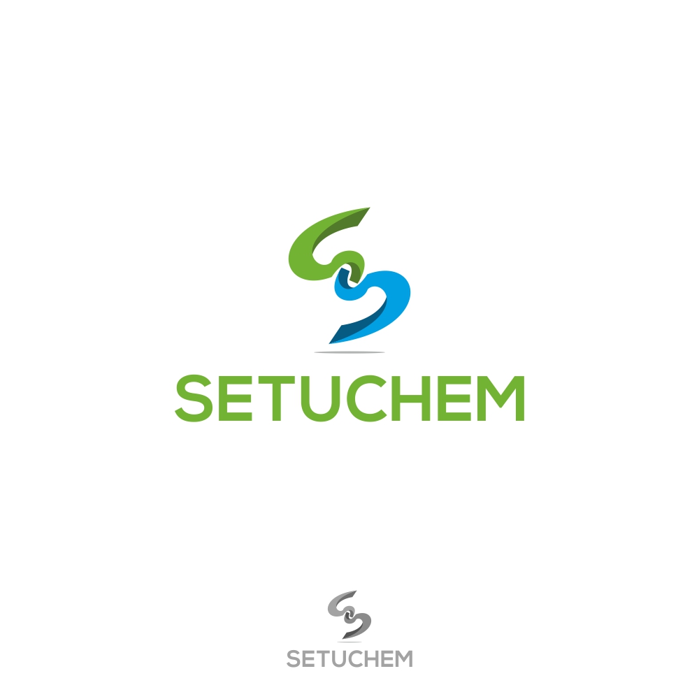 Design de Logo par Basksh Designs pour ce projet | Design #17604250