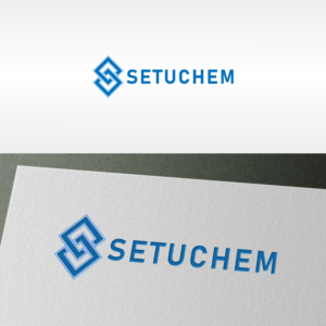 Logo-Design von Joenet Jayawarna für dieses Projekt | Design #17599449