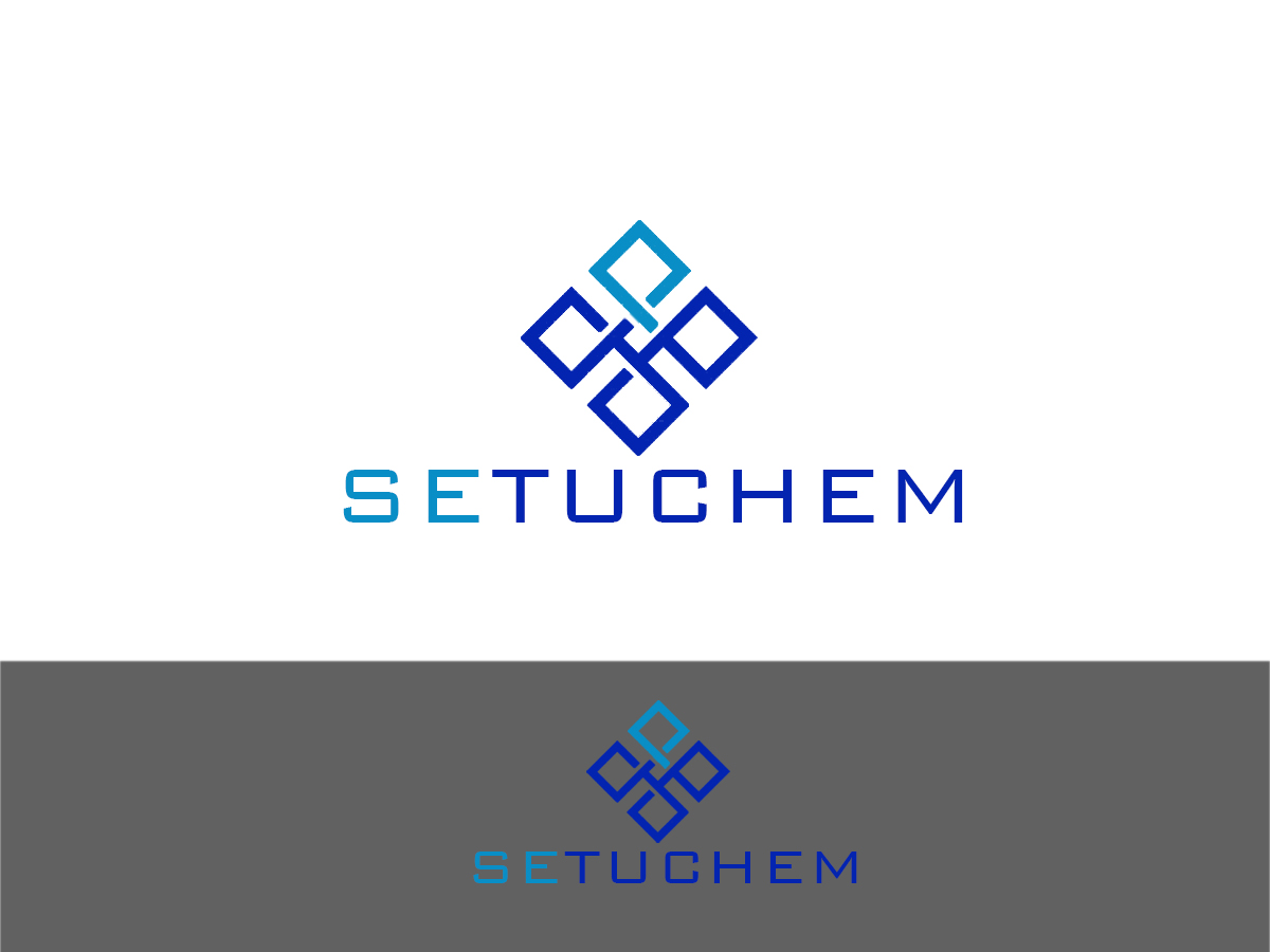 Design de Logo par ArtCreative pour ce projet | Design #17609449