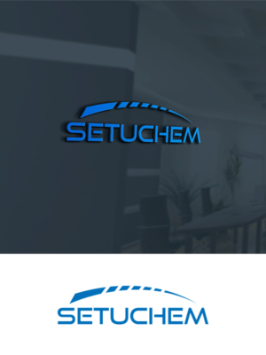 Design de Logo par julie 6