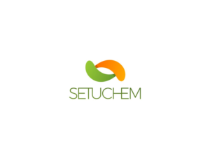 Logo-Design von Edu Morente für dieses Projekt | Design #17605393
