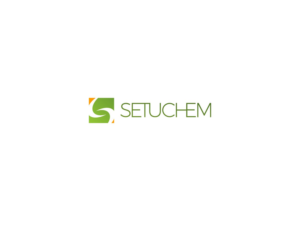 Logo Design by MOH Studio for this project | Design: #17605394