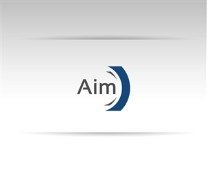 Logo-Design von Michael Zhang für AIM Paralegal Services Professional Corporation | Design: #2733403
