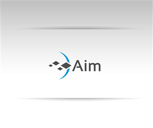 Logo-Design von Michael Zhang für AIM Paralegal Services Professional Corporation | Design: #2733581