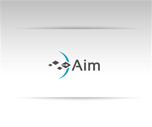 Logo-Design von Michael Zhang für AIM Paralegal Services Professional Corporation | Design: #2734685