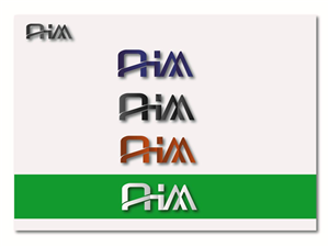 Logo-Design von AKG für AIM Paralegal Services Professional Corporation | Design: #2783781