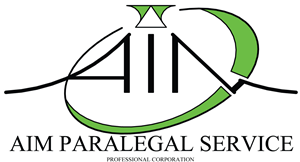 Logo Design by Noble