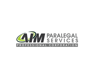 Logo Design by Wynny Lim