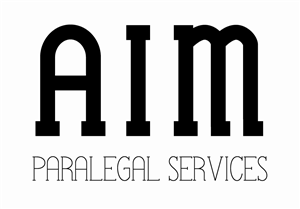 Logo Design by Melanie E Magdalena