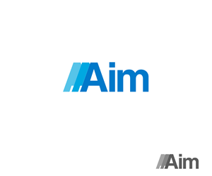 Logo-Design von Jonpars für AIM Paralegal Services Professional Corporation | Design: #2782962