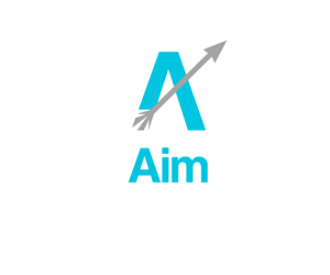 Logo-Design von Jonpars für AIM Paralegal Services Professional Corporation | Design: #2783269