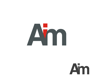 Logo-Design von Jonpars für AIM Paralegal Services Professional Corporation | Design: #2783389
