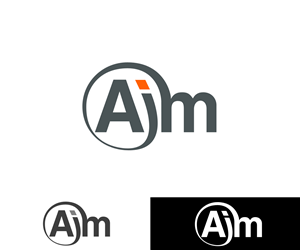 Logo-Design von Jonpars für AIM Paralegal Services Professional Corporation | Design: #2783635