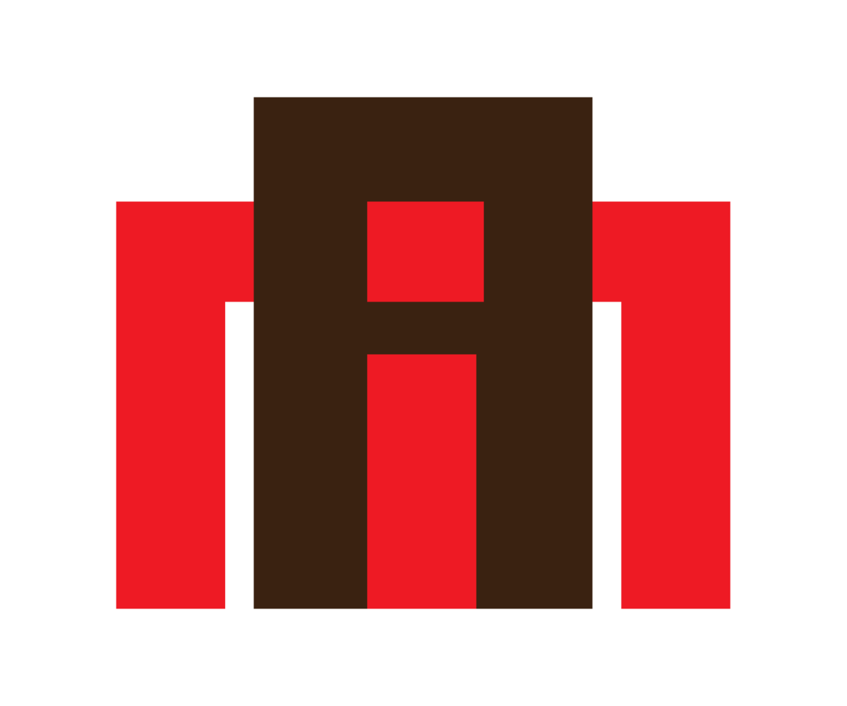 Logo Design by Infiniti for AIM Paralegal Services Professional Corporation | Design #2779416