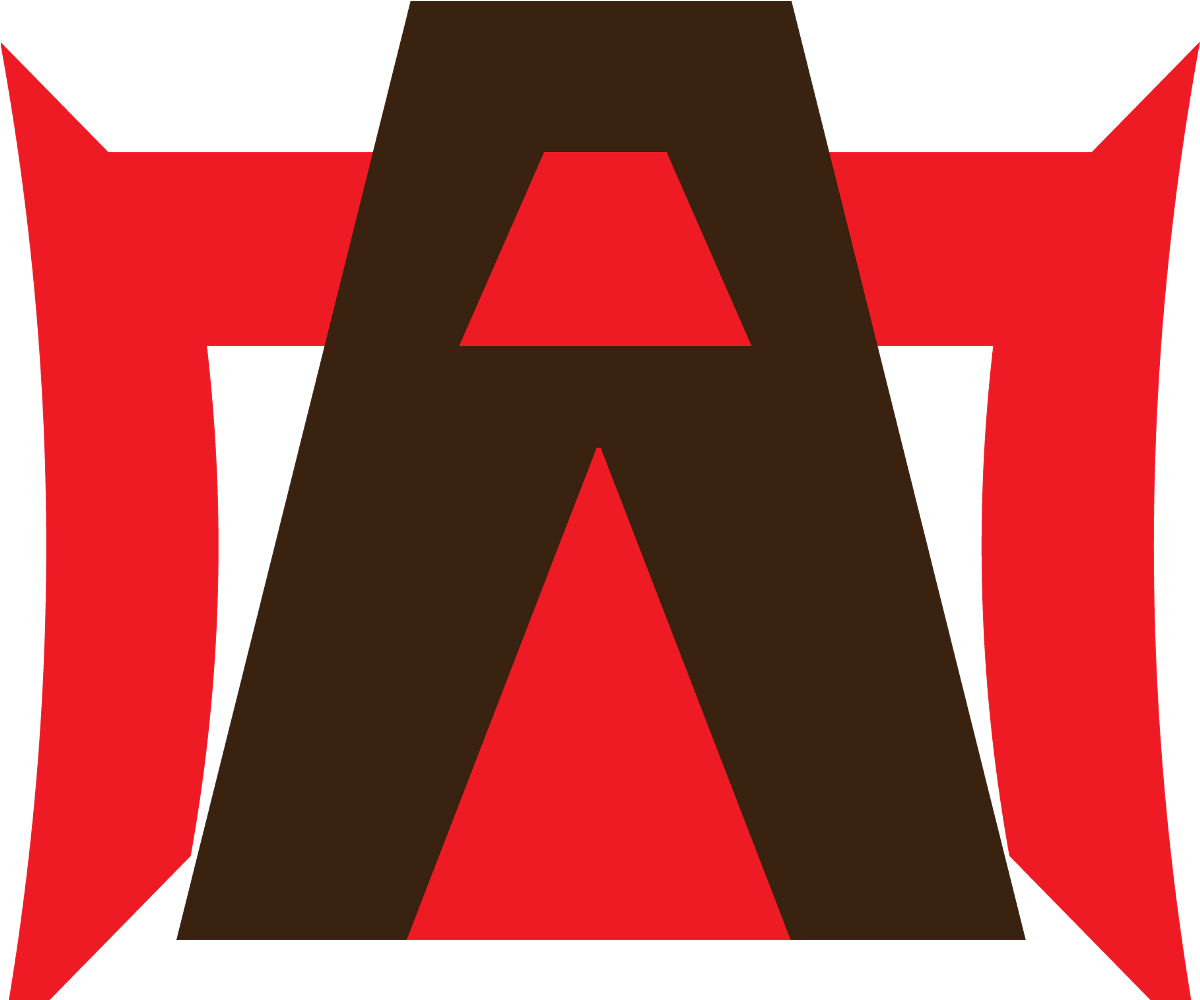 Logo Design by Infiniti for AIM Paralegal Services Professional Corporation | Design #2779524