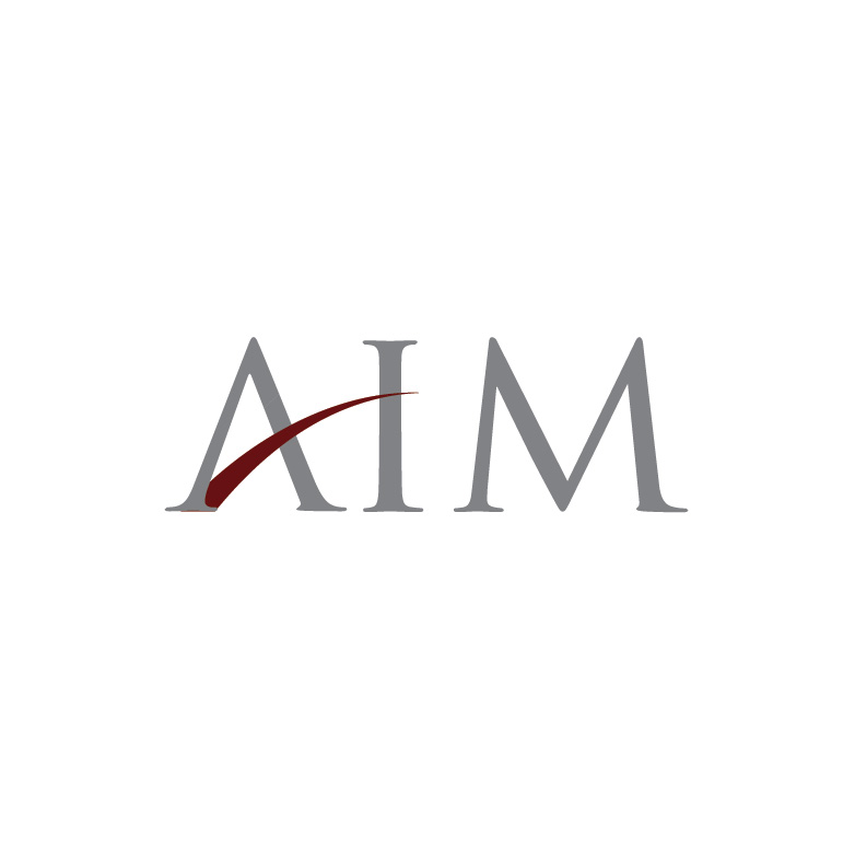 Logo-Design von Design Possibilities für AIM Paralegal Services Professional Corporation | Design #2774441