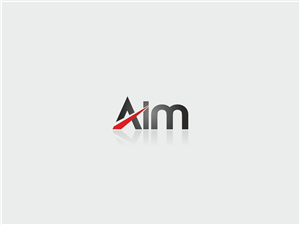 Logo-Design von Logocraft für AIM Paralegal Services Professional Corporation | Design: #2737873