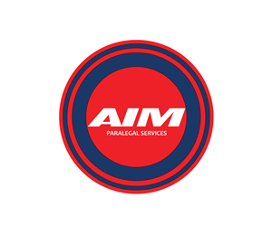 Logo Design by obeid2