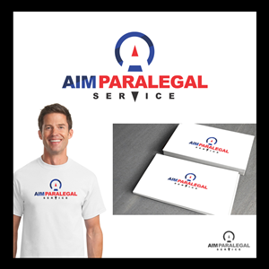 Logo Design by ESolz Technologies