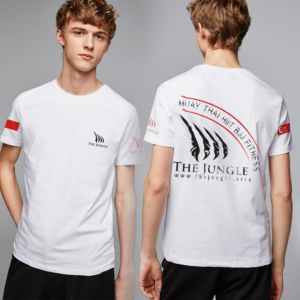 T-Shirt-Design von Tolga für dieses Projekt | Design #17662683