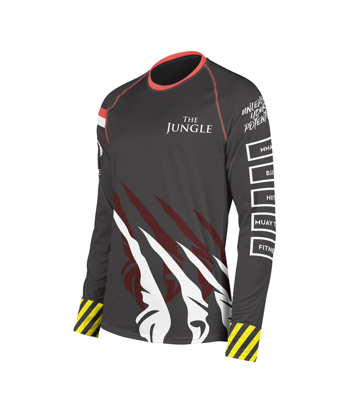 T-shirt Design by karamadana for this project | Design #17597343
