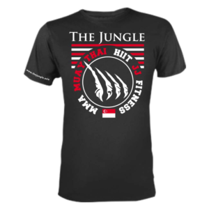 T-shirt Design by 75-R-P-Z for this project | Design: #17639191