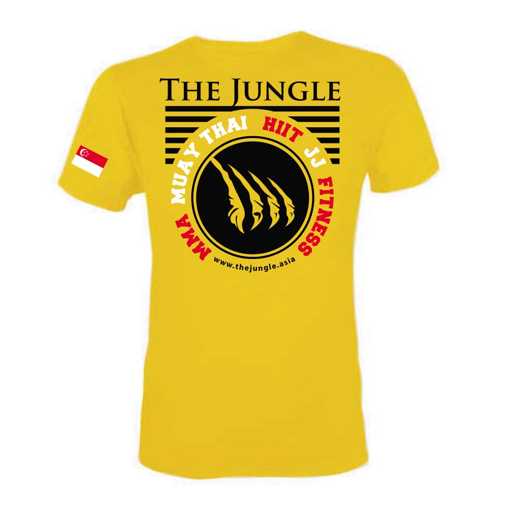 T-shirt Design by 75-R-P-Z for this project | Design #17639199