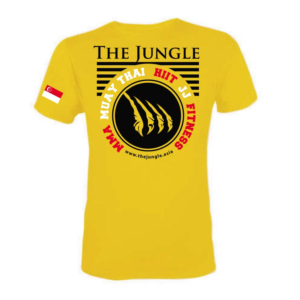T-shirt Design by 75-R-P-Z for this project | Design: #17639199