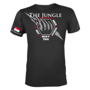 T-shirt Design by 75-R-P-Z for this project | Design: #17647577