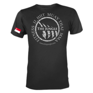 T-shirt Design by 75-R-P-Z for this project | Design: #17684369