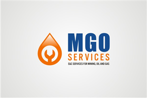 Logo Design by subhadip