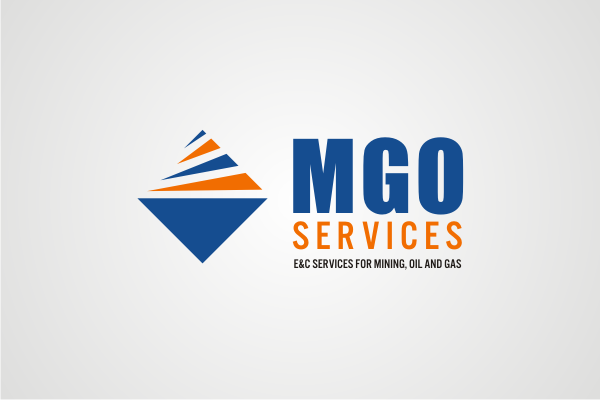 Design de Logo par subhadip pour ce projet | Design #635018