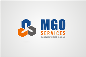 Logo Design by subhadip for this project | Design: #635023