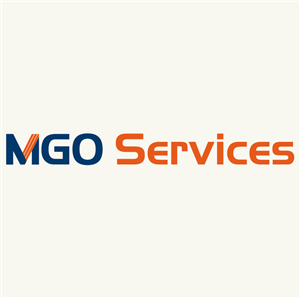 Logo Design by Design Possibilities for this project | Design: #648588