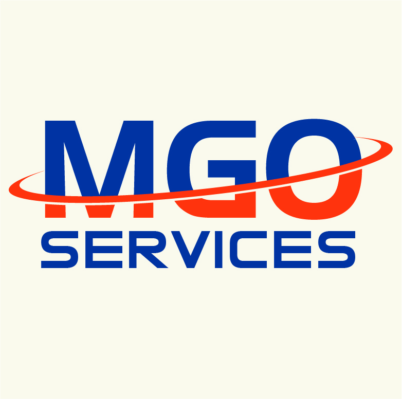 Logo Design by Design Possibilities for this project | Design #648595