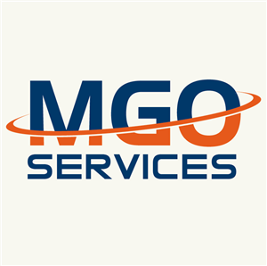 Logo Design by Design Possibilities for this project | Design: #648595