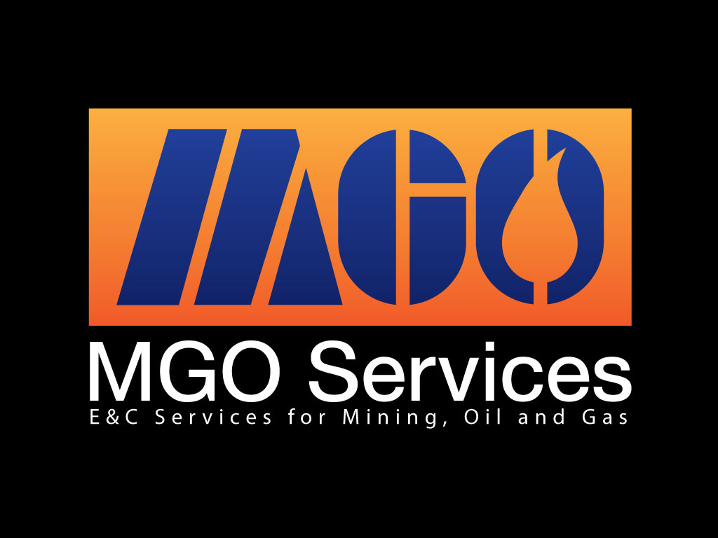 Logo Design by HLGCreativeTeam for this project | Design #633190